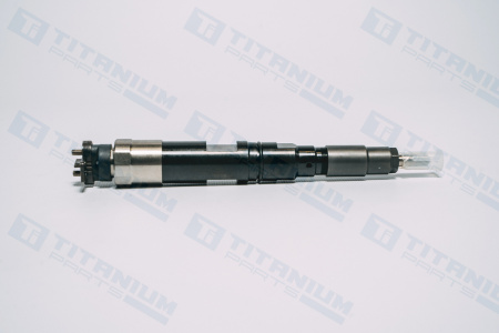 RE524362 ВПРЫСКИВАЮЩИЕ  ФОРСУНКИ