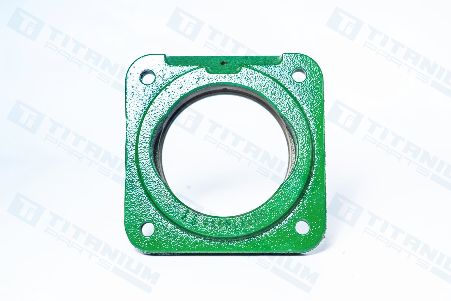 ALT HXE118484 КОРПУС