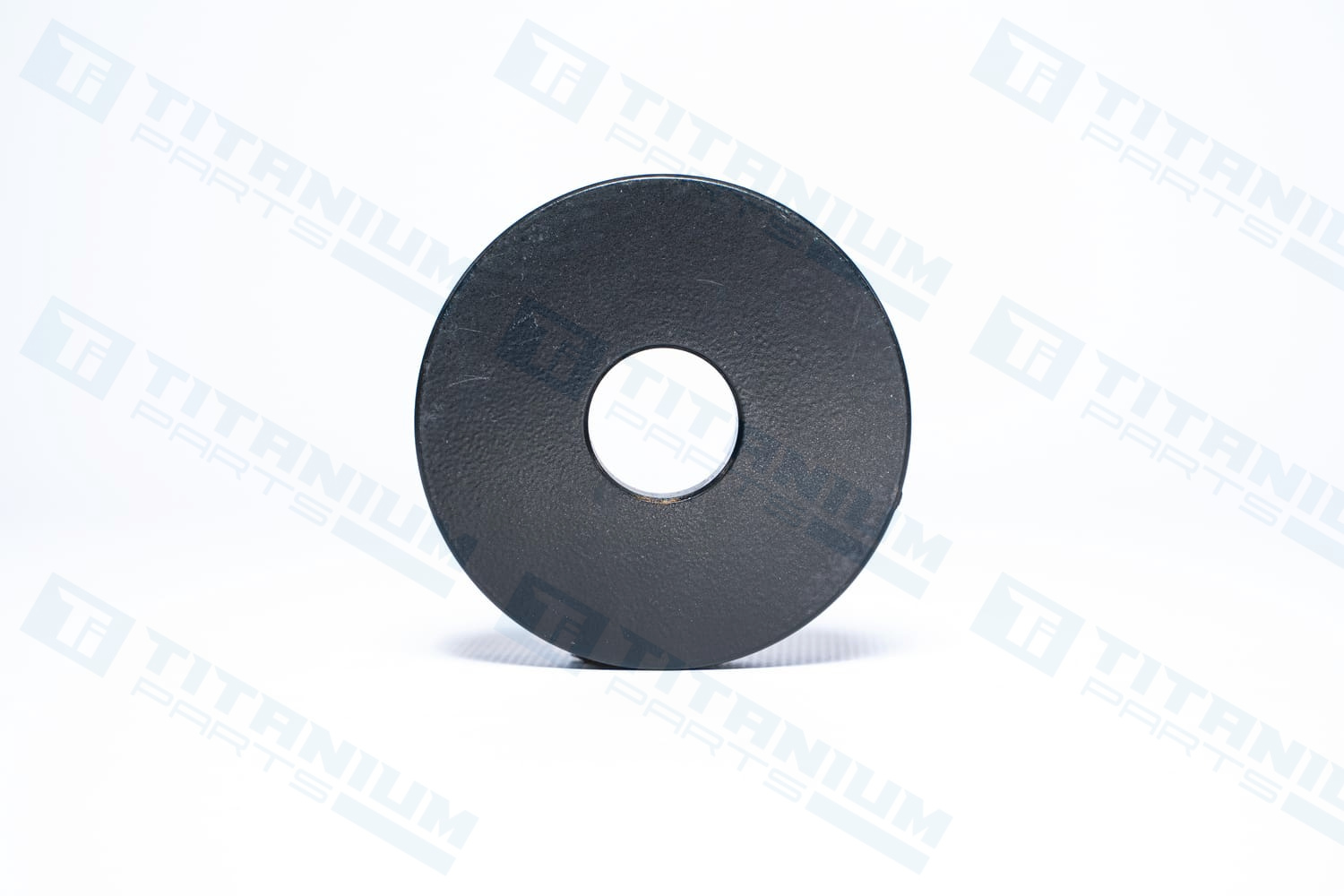 ALT N260874 РАСПОРНАЯ  ВТУЛКА