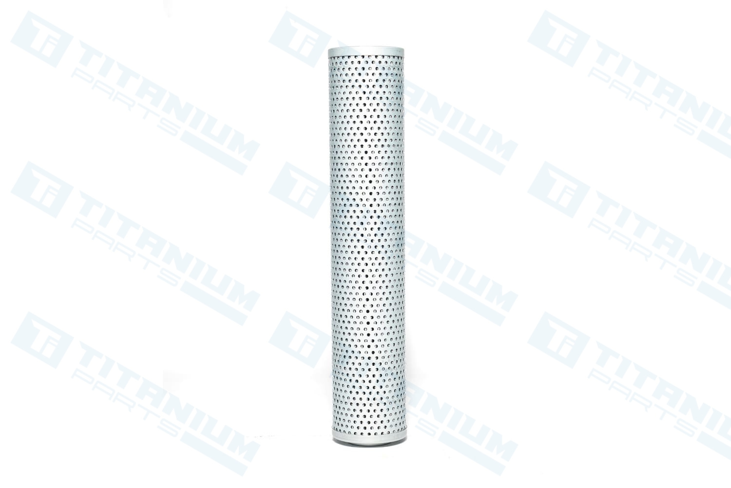 ALT 0006832420 ЭЛЕМЕНТ ВОЗДУШНОГО ФИЛЬТРА