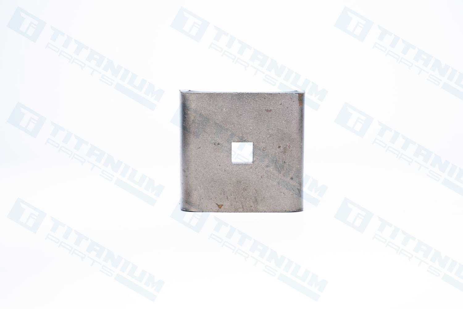 ALT 0006631570 КОЛПАЧОК