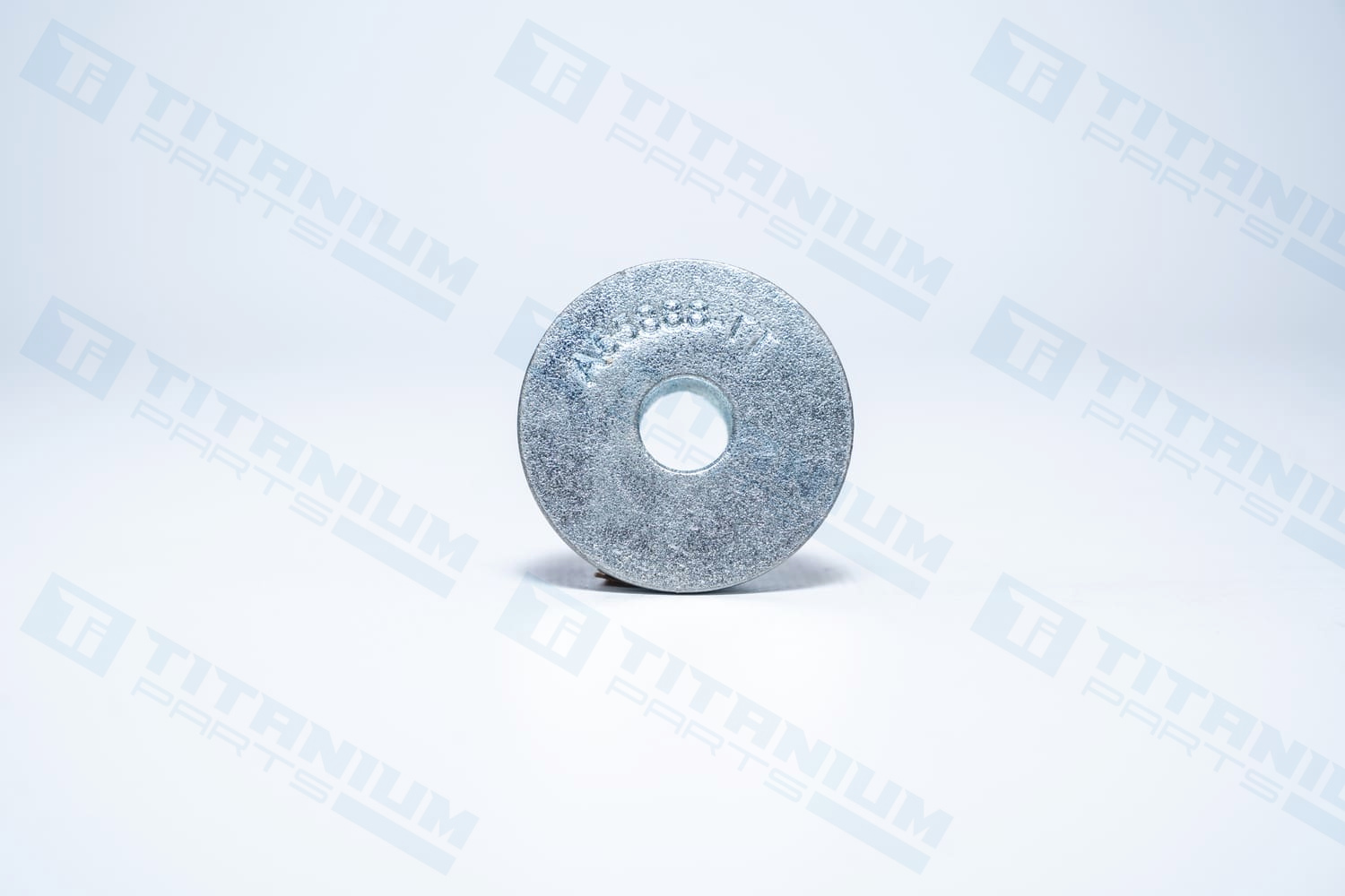 ALT A55888  ВТУЛКА