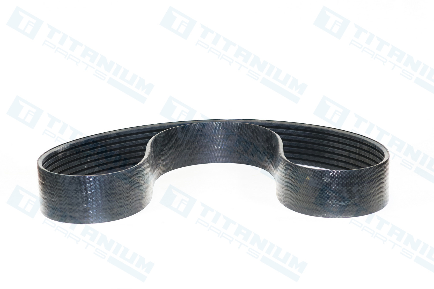 ALT 0006605870 РЕМЕНЬ