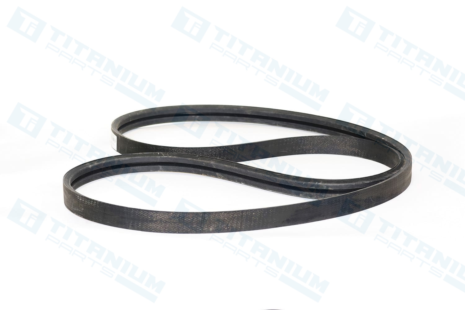 ALT HXE124870 КЛИНОВОЙ РЕМЕНЬ