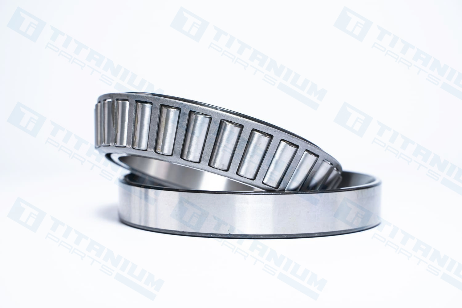 ALT RE293316 КОНИЧ. РОЛИКОВ. ПОДШИПНИК