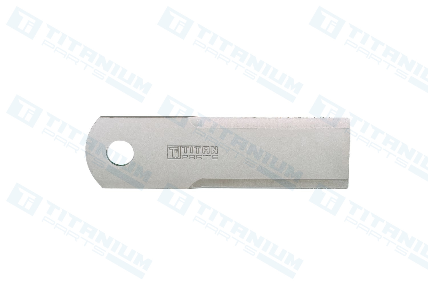 ALT 0000600172 НОЖ ШАРНИРНЫЙ