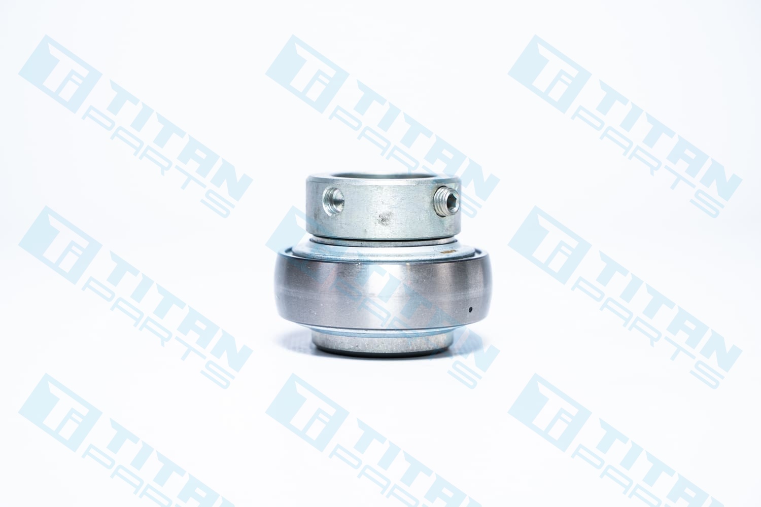 ALT JD10384 ПОДШИПНИК