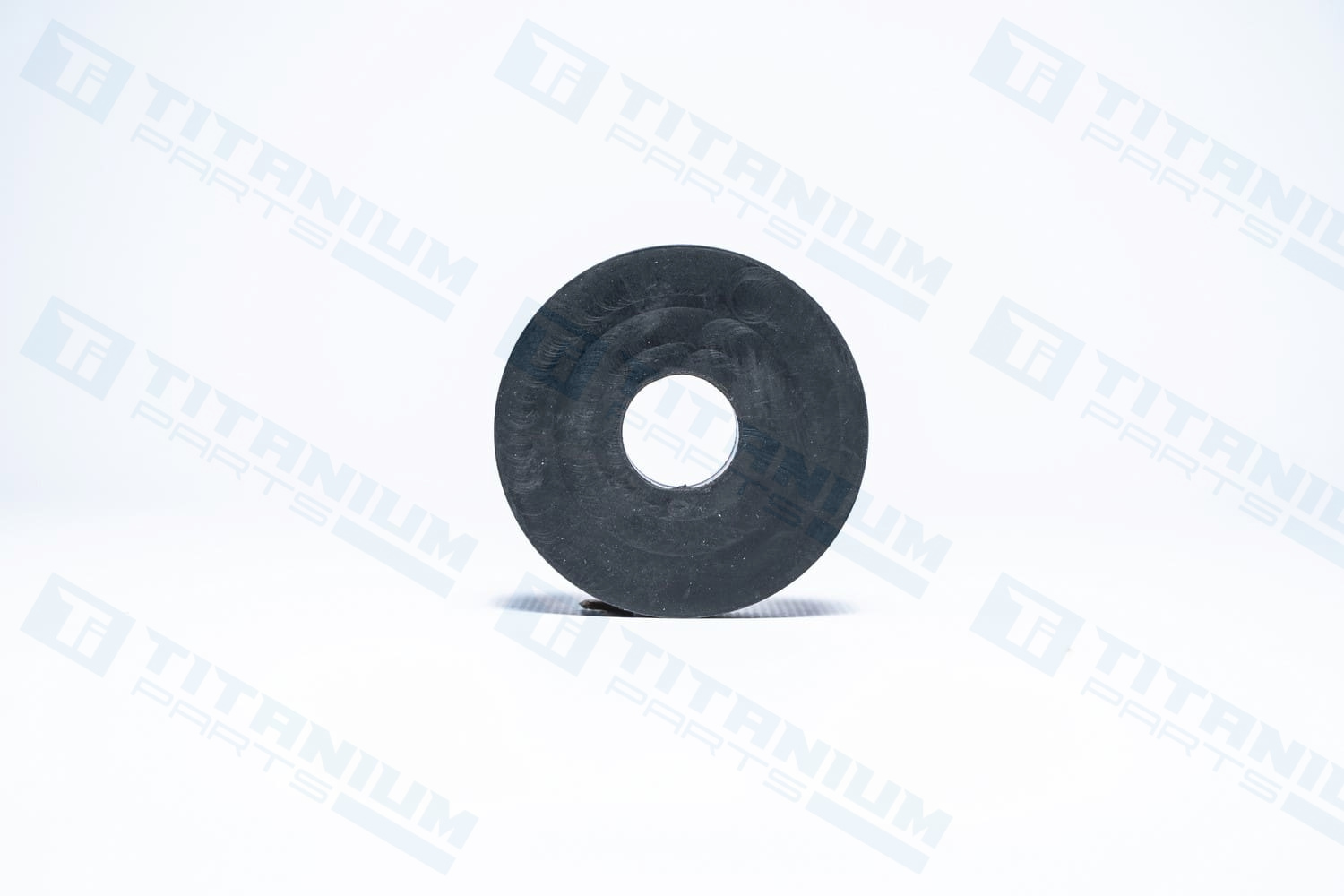 ALT H148132 ВТУЛКА