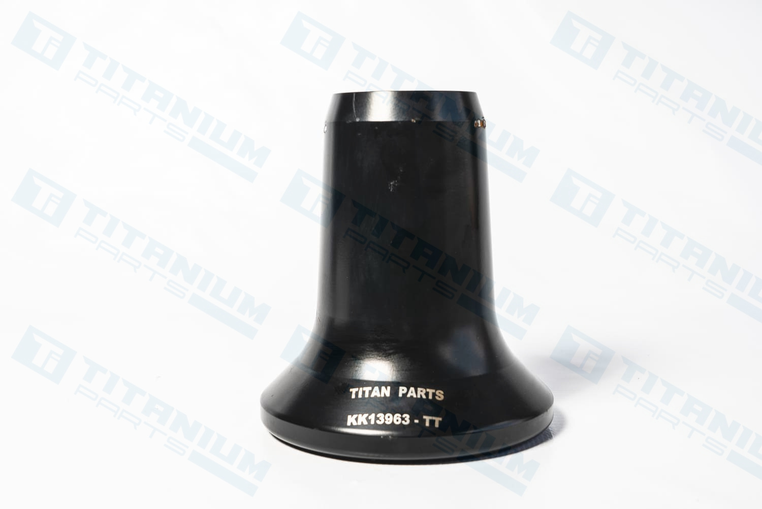 ALT KK13963 ВТУЛКА