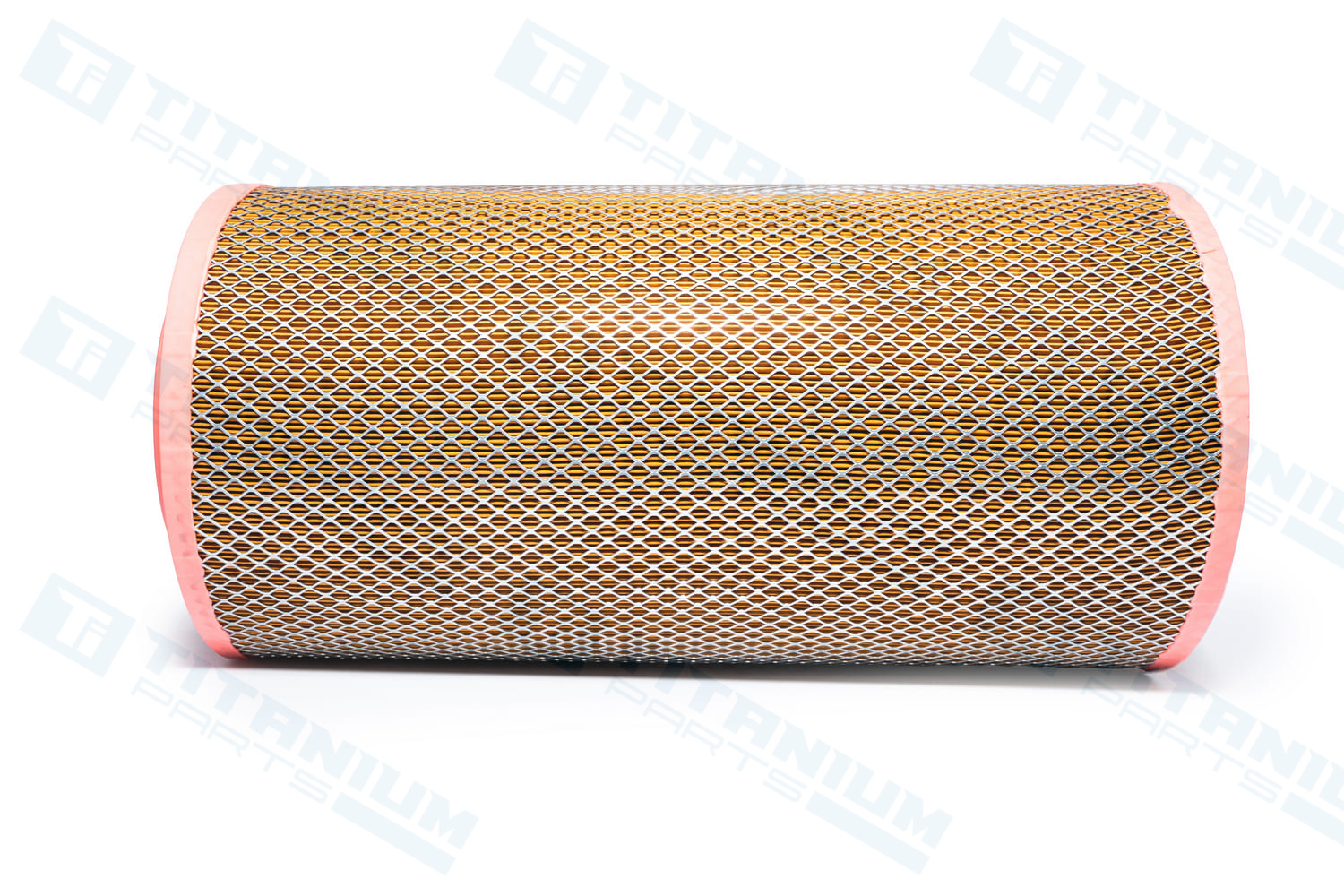 ALT AH222225 ФИЛЬТРУЮЩИЙ  ЭЛЕМЕНТ