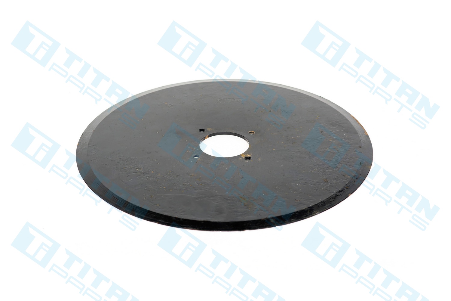 ALT N283804 ДИСКОВЫЙ СОШНИК