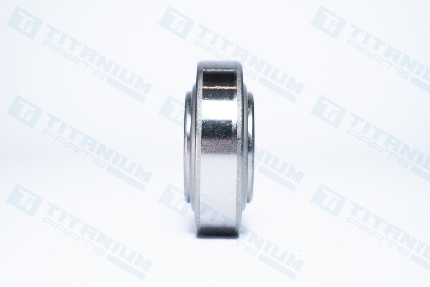 ALT JD9338 ШАРИКОВЫЙ  ПОДШИПНИК