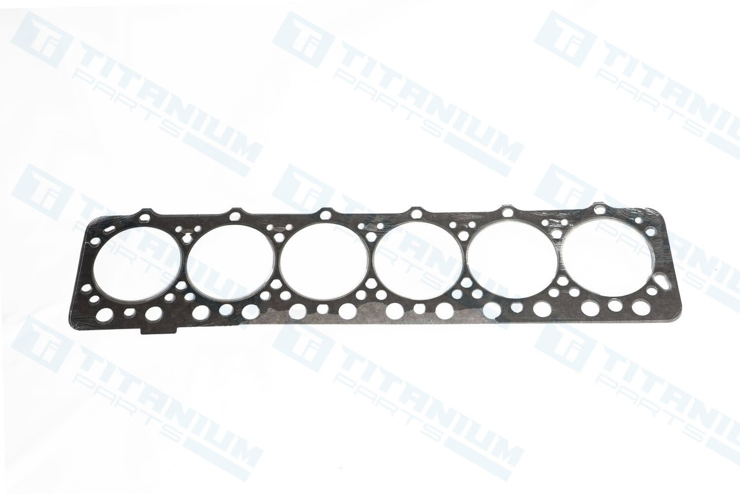 ALT DZ111356 ПРОКЛ. ГОЛ. ЦИЛ. ДВИГАТ.