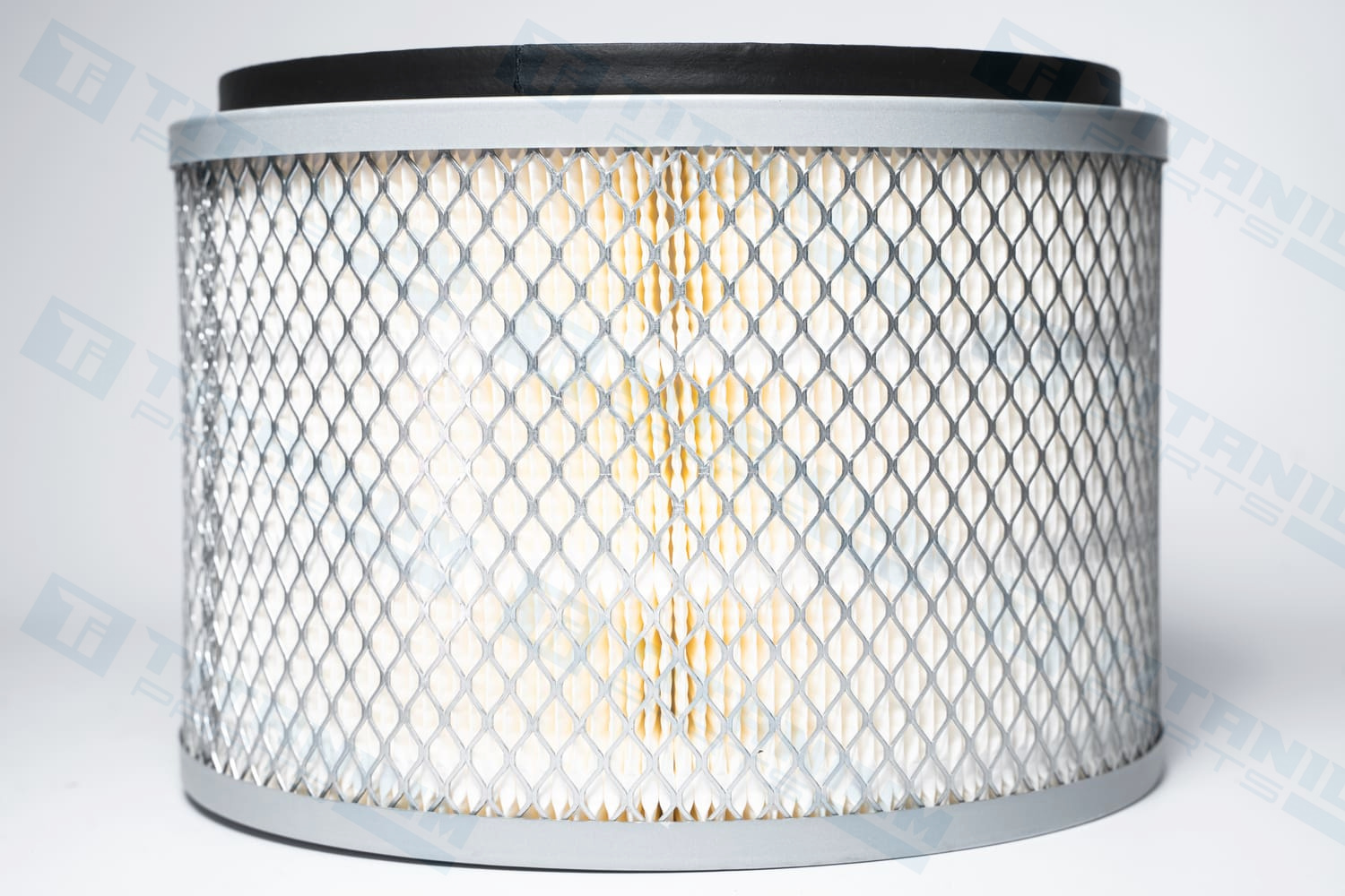 ALT AH115833 ВОЗДУШНЫЙ  ФИЛЬТР