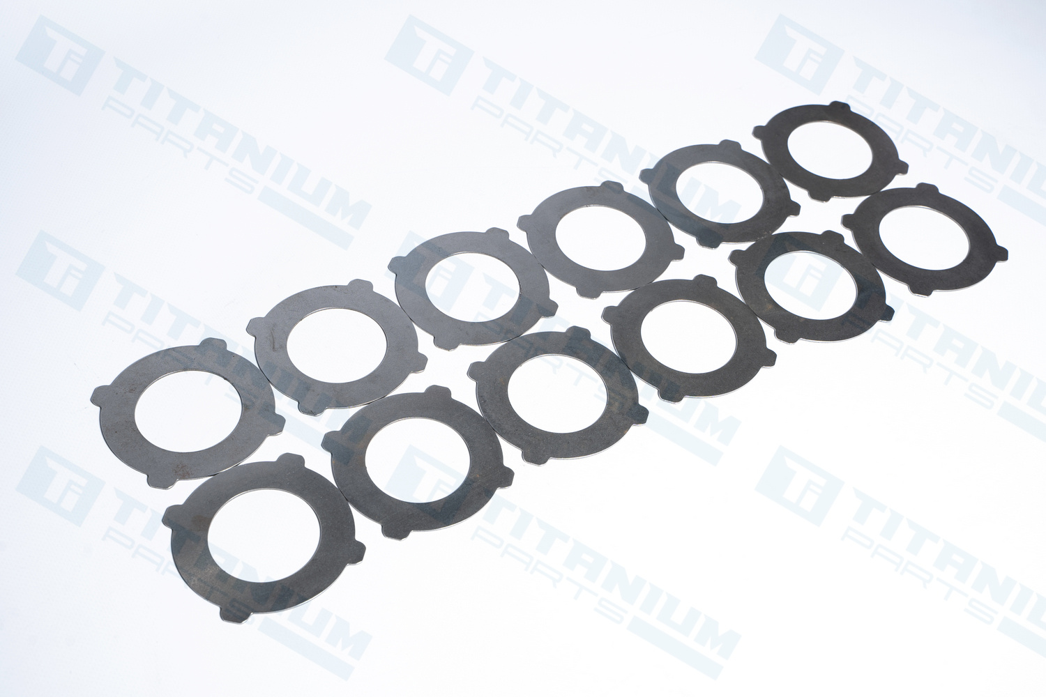 ALT R82908 ПЛАСТИНА