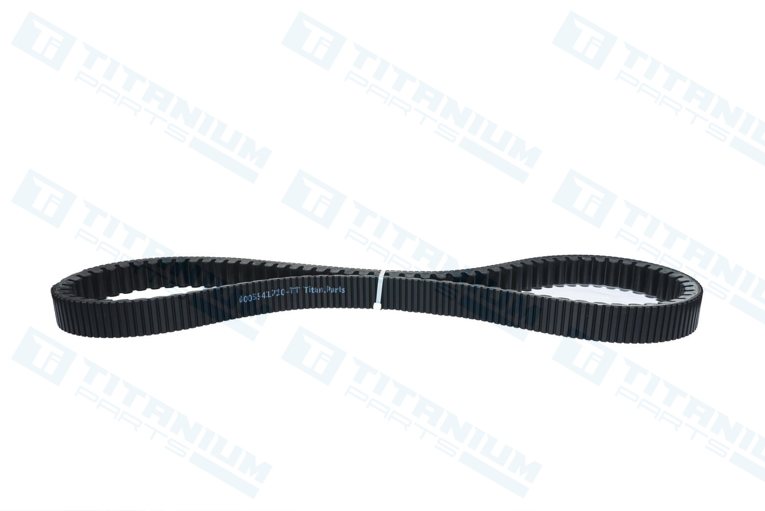 ALT 0005541720 РЕМЕНЬ КЛИНОВОЙ