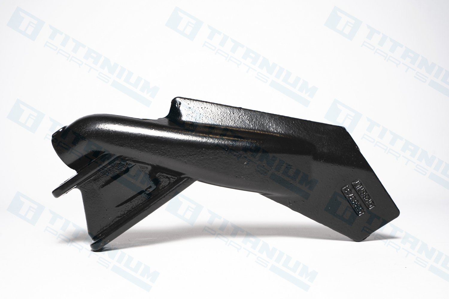 ALT N284045 КОЖУХ  СОШНИКА