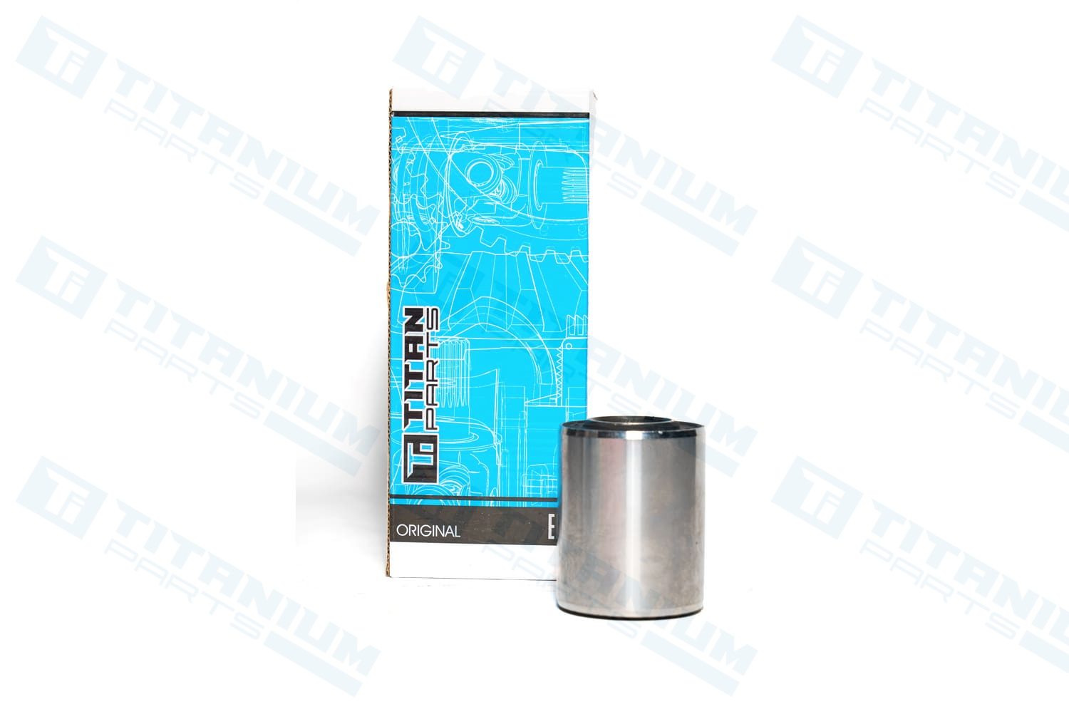 ALT 0006474310 ВКЛАДЫШ