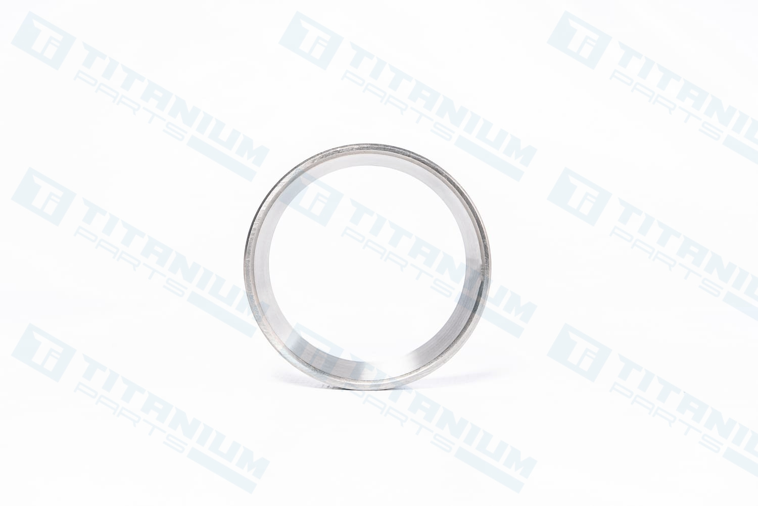 ALT JD7292 НАРУЖН. КОЛЬЦО ПОДШИПН.