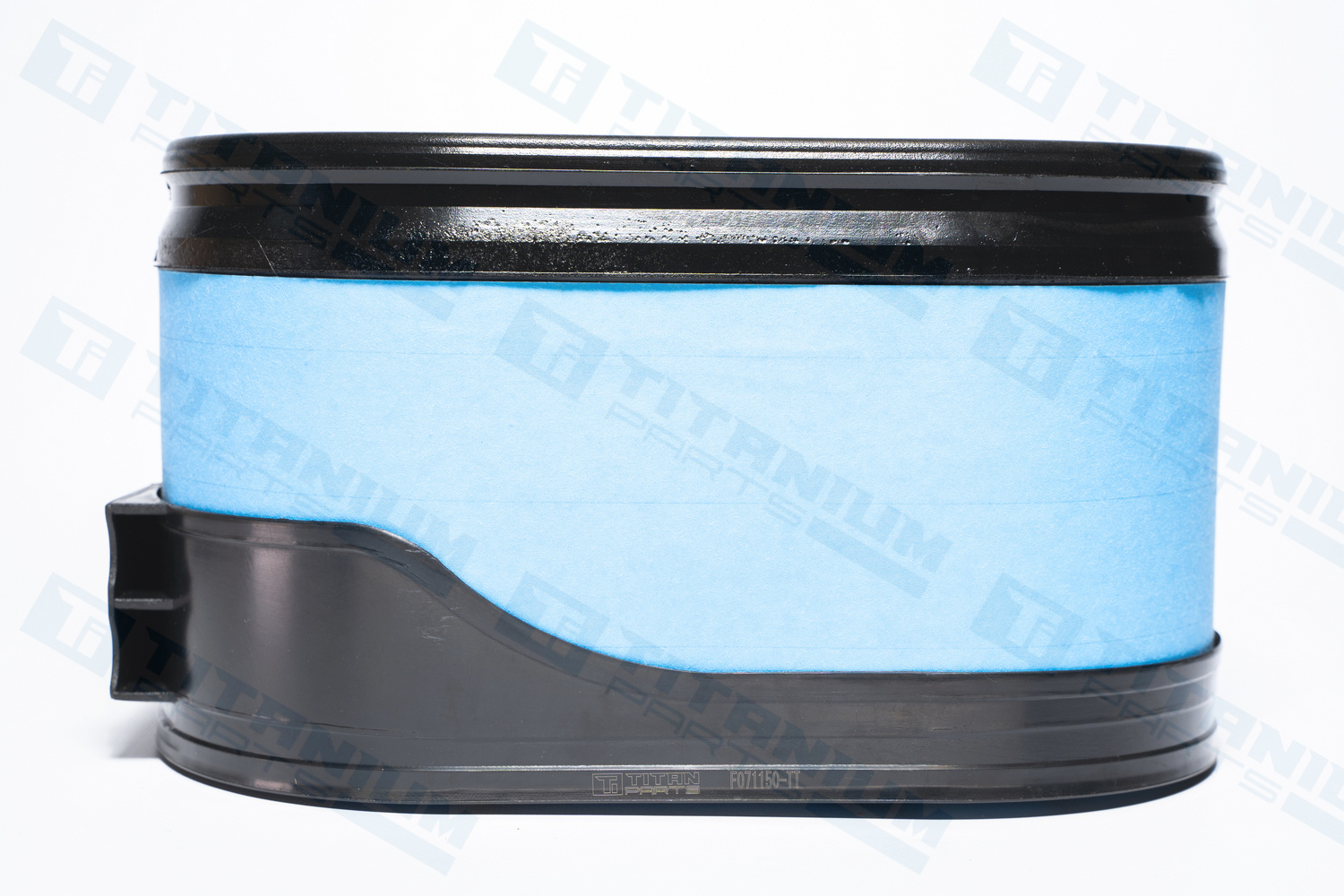 ALT F071150 ФИЛЬТРУЮЩИЙ  ЭЛЕМЕНТ