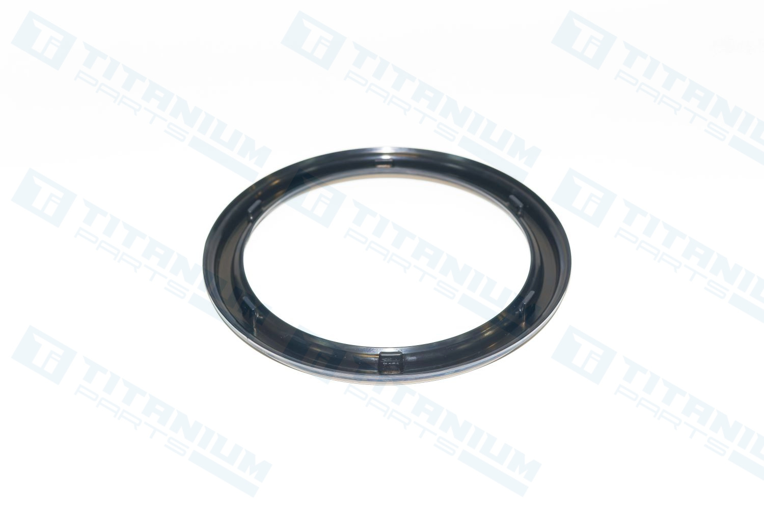 ALT RE173579 ПОРШЕНЬ