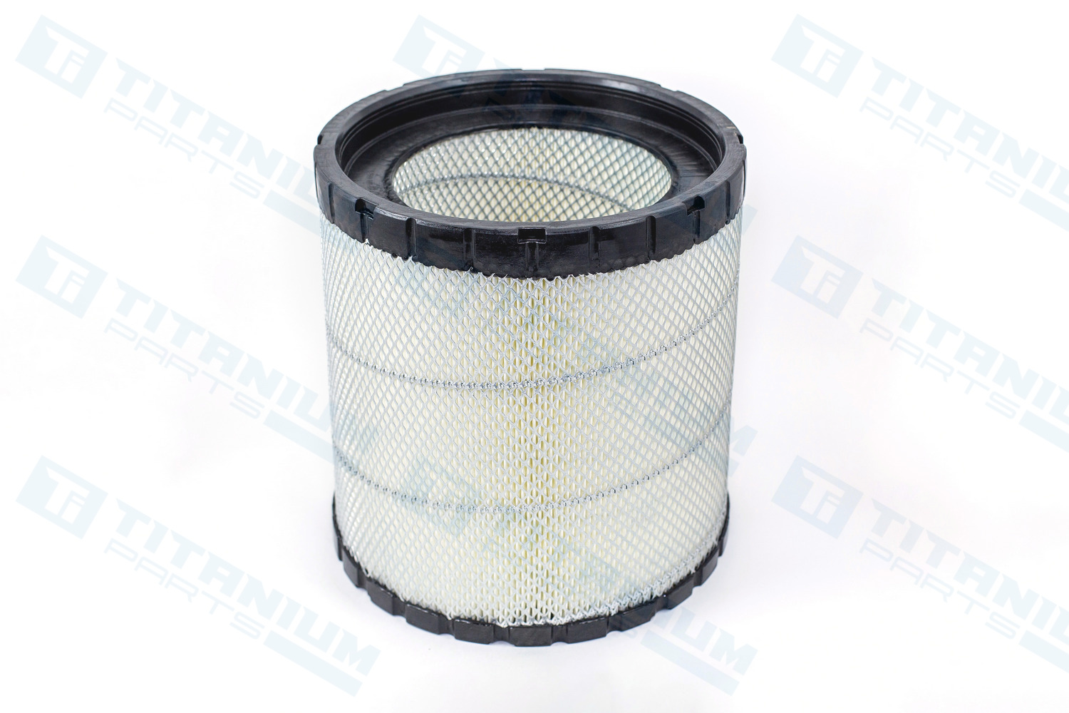 ALT RE587793 ВОЗДУШНЫЙ ФИЛЬТР