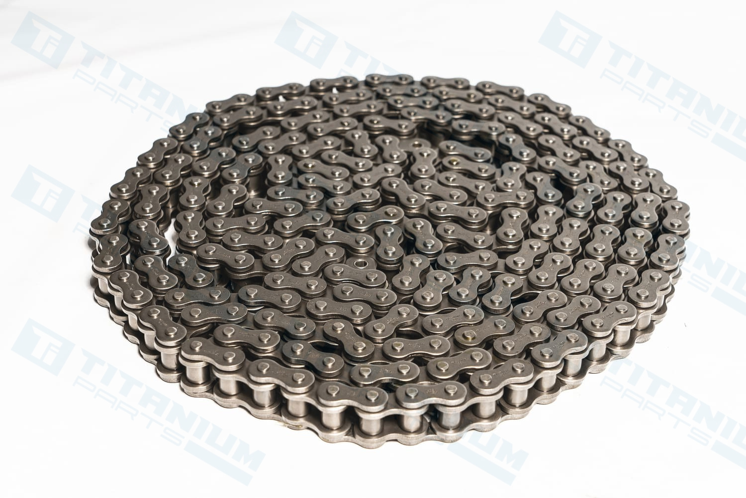 ALT AXE53952 ЦЕПЬ КАТКА