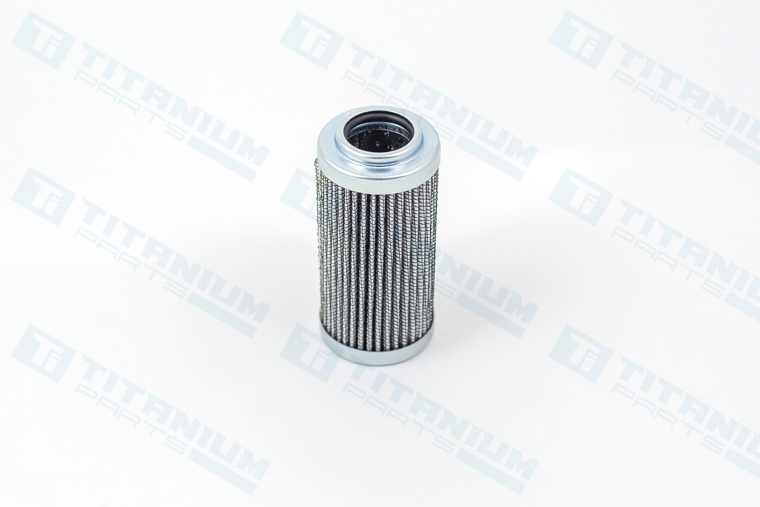 ALT 6005023305 ФИЛЬТР