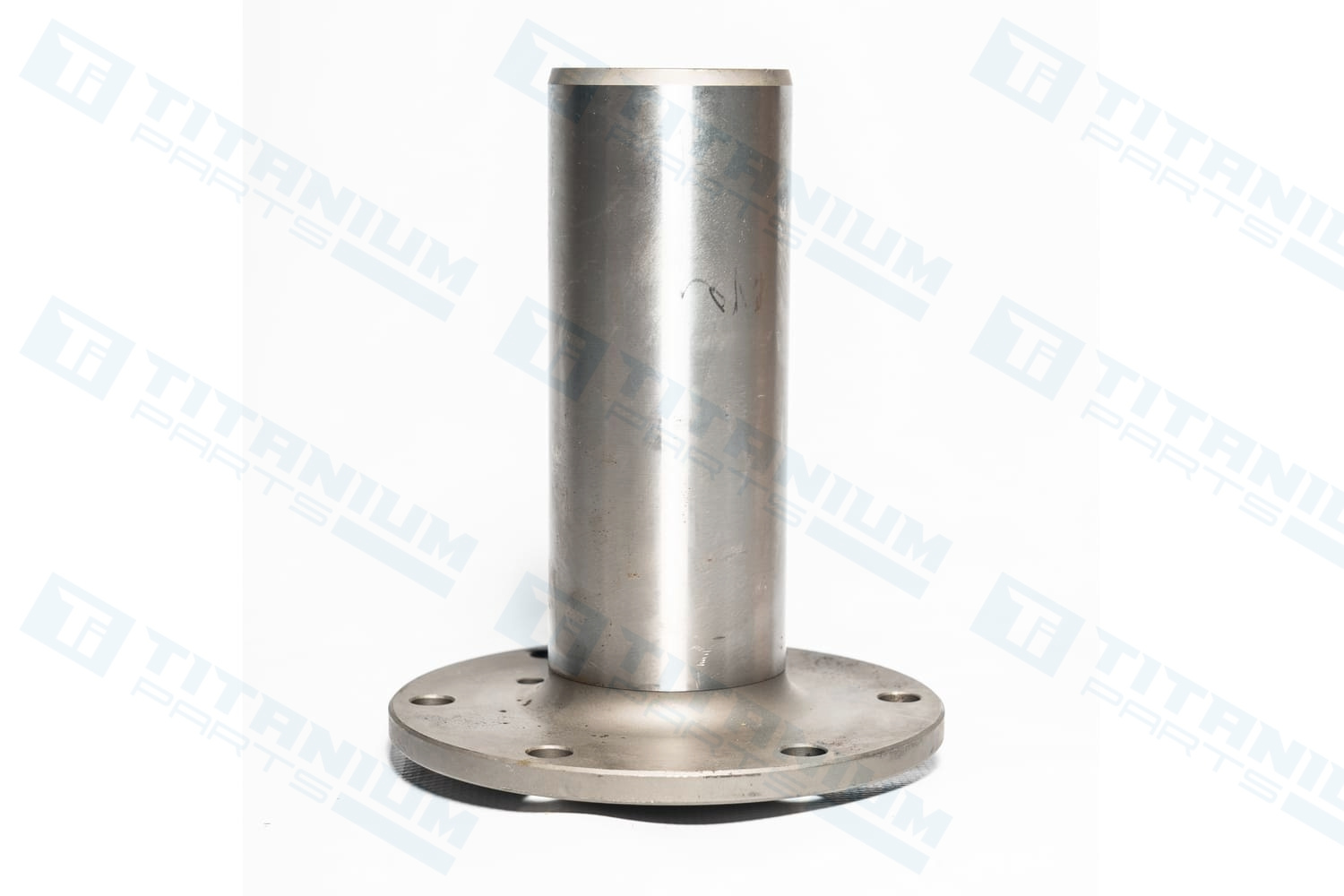 ALT H173373 СТУПИЦА