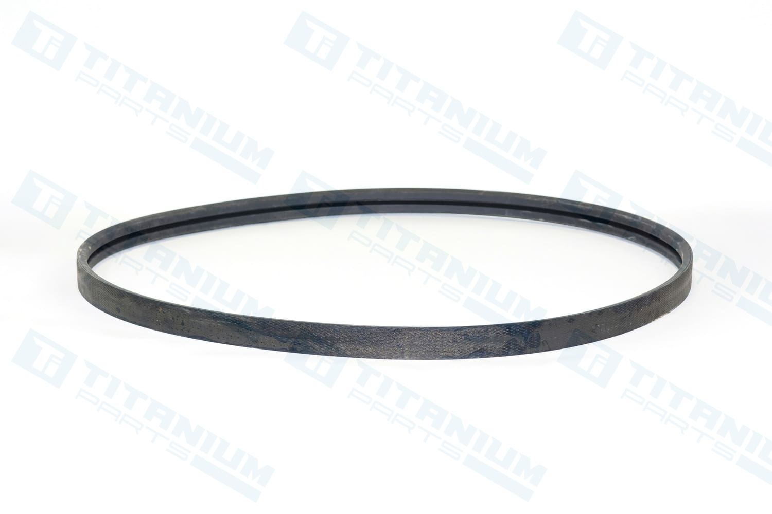 ALT HXE88564 КЛИНОВОЙ РЕМЕНЬ