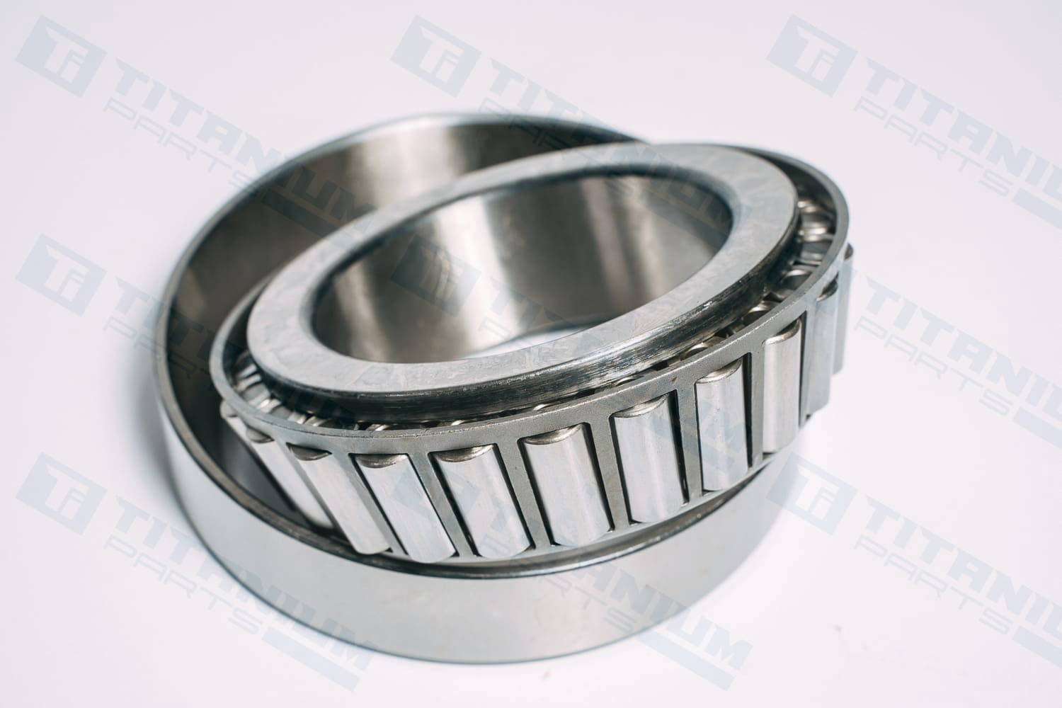 ALT AN372757ТТ КОНИЧ. РОЛИКОВ. ПОДШИПНИК