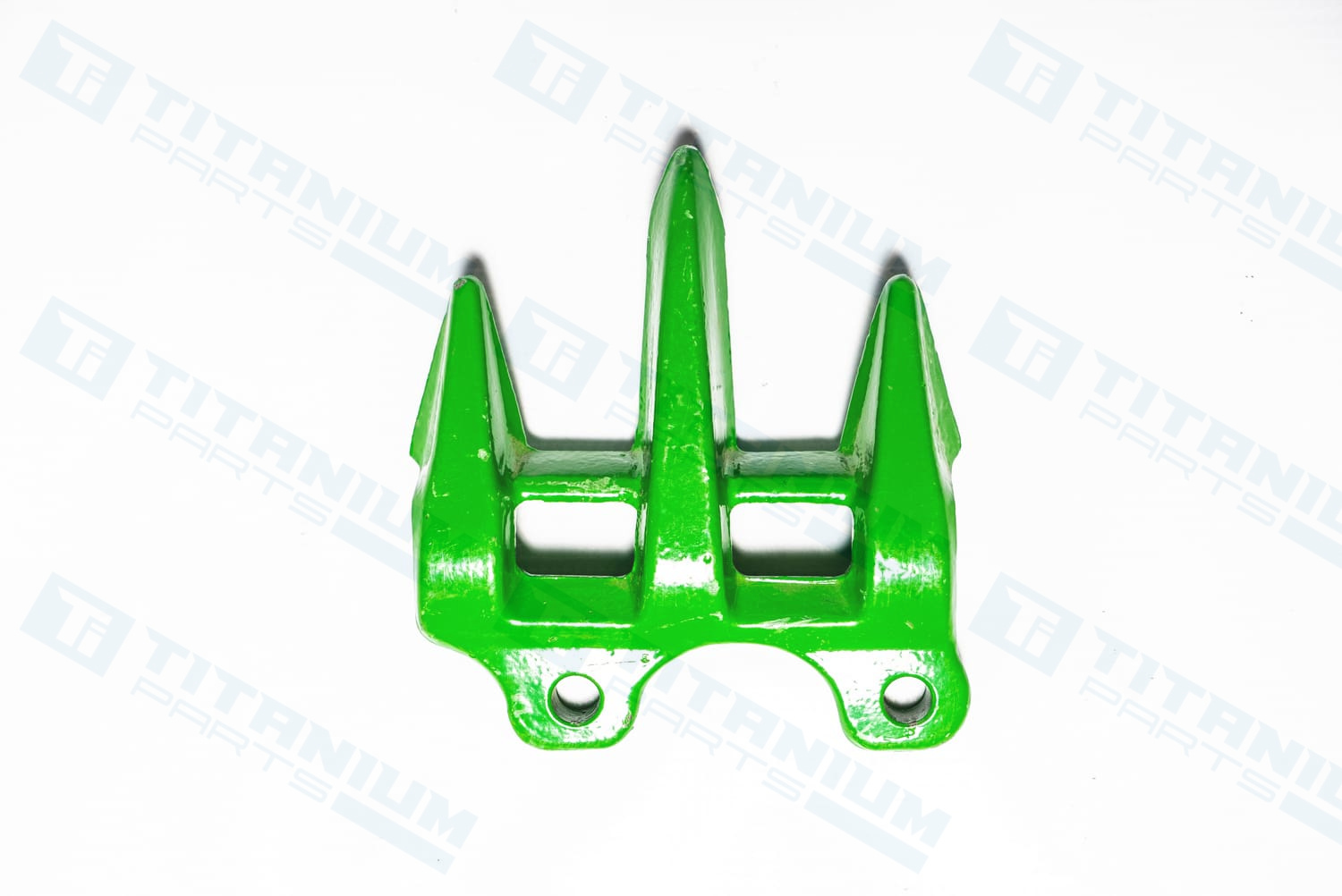 ALT H229538 ОГРАЖДЕНИЕ  НОЖА