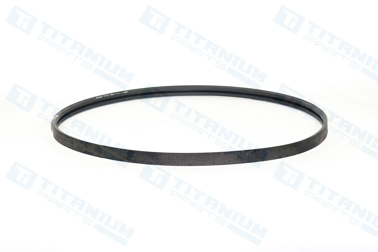 ALT 0006672511 РЕМЕНЬ