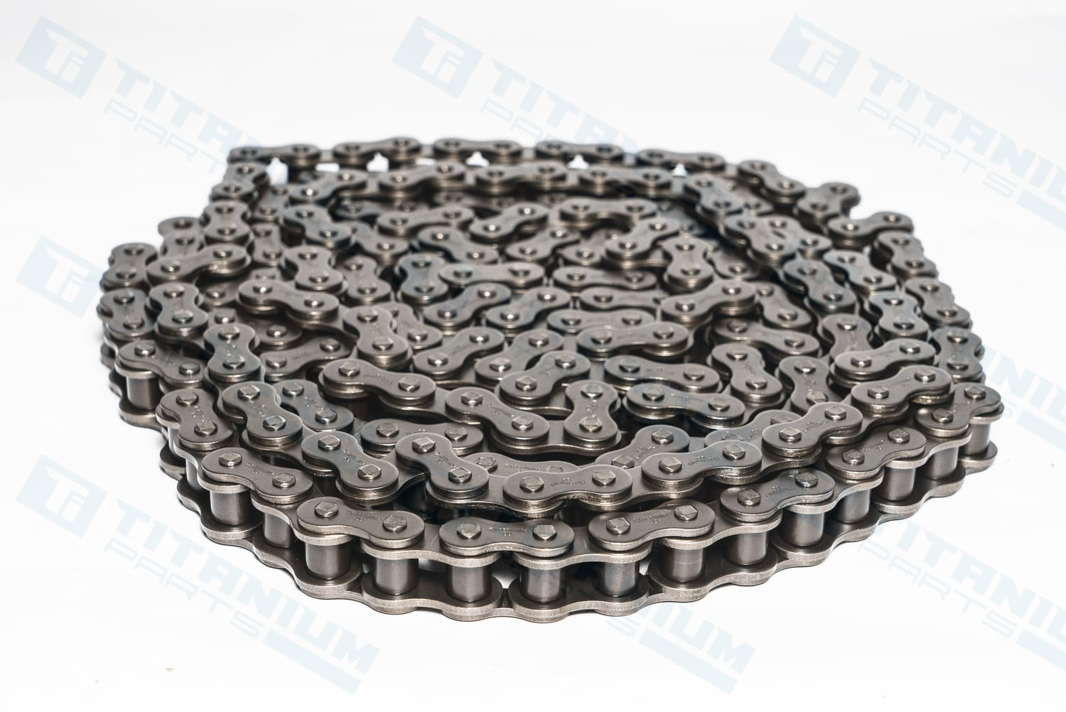 ALT 0005077070 ЦЕПЬ РОЛИКОВАЯ