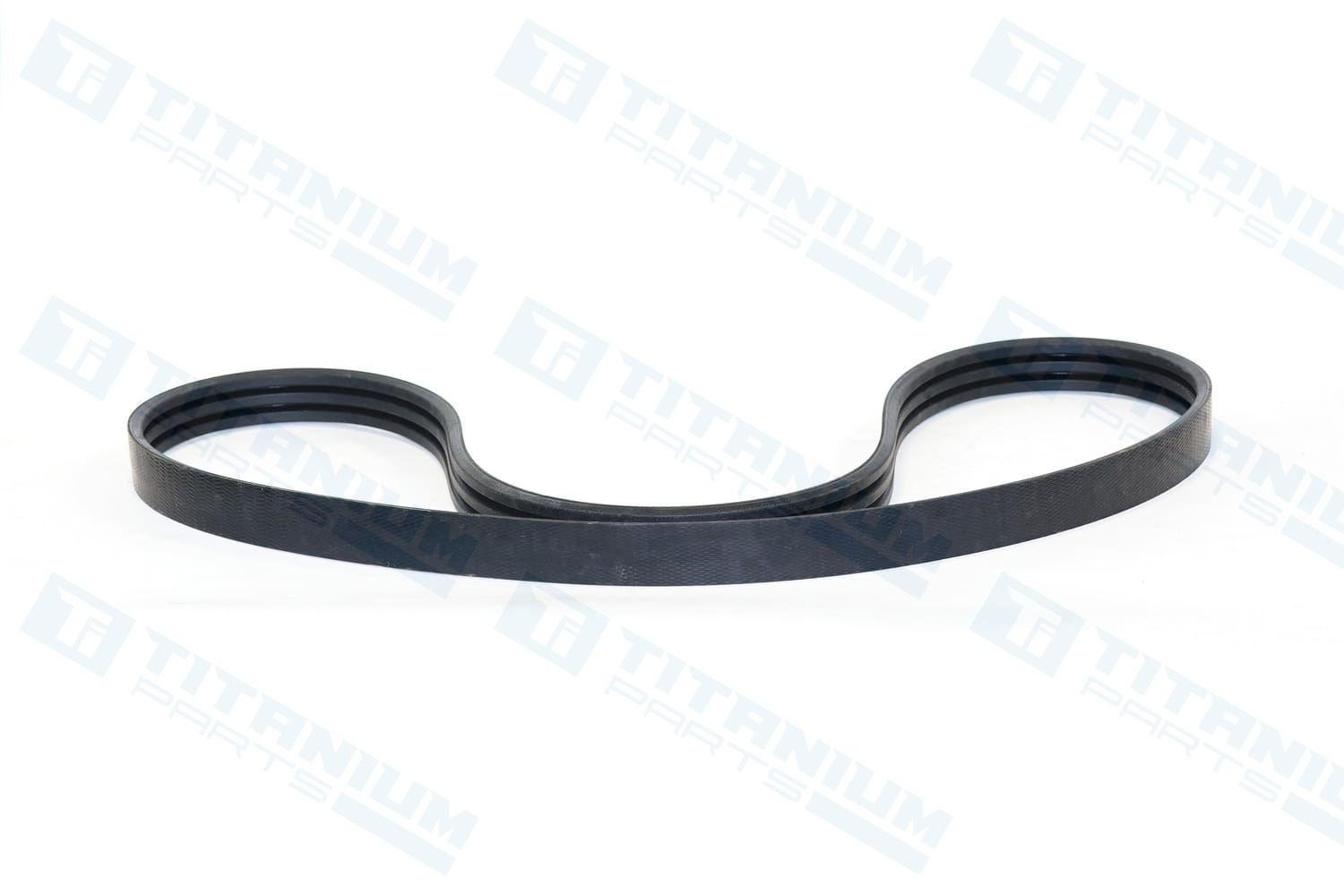 ALT 0006448920 РЕМЕНЬ