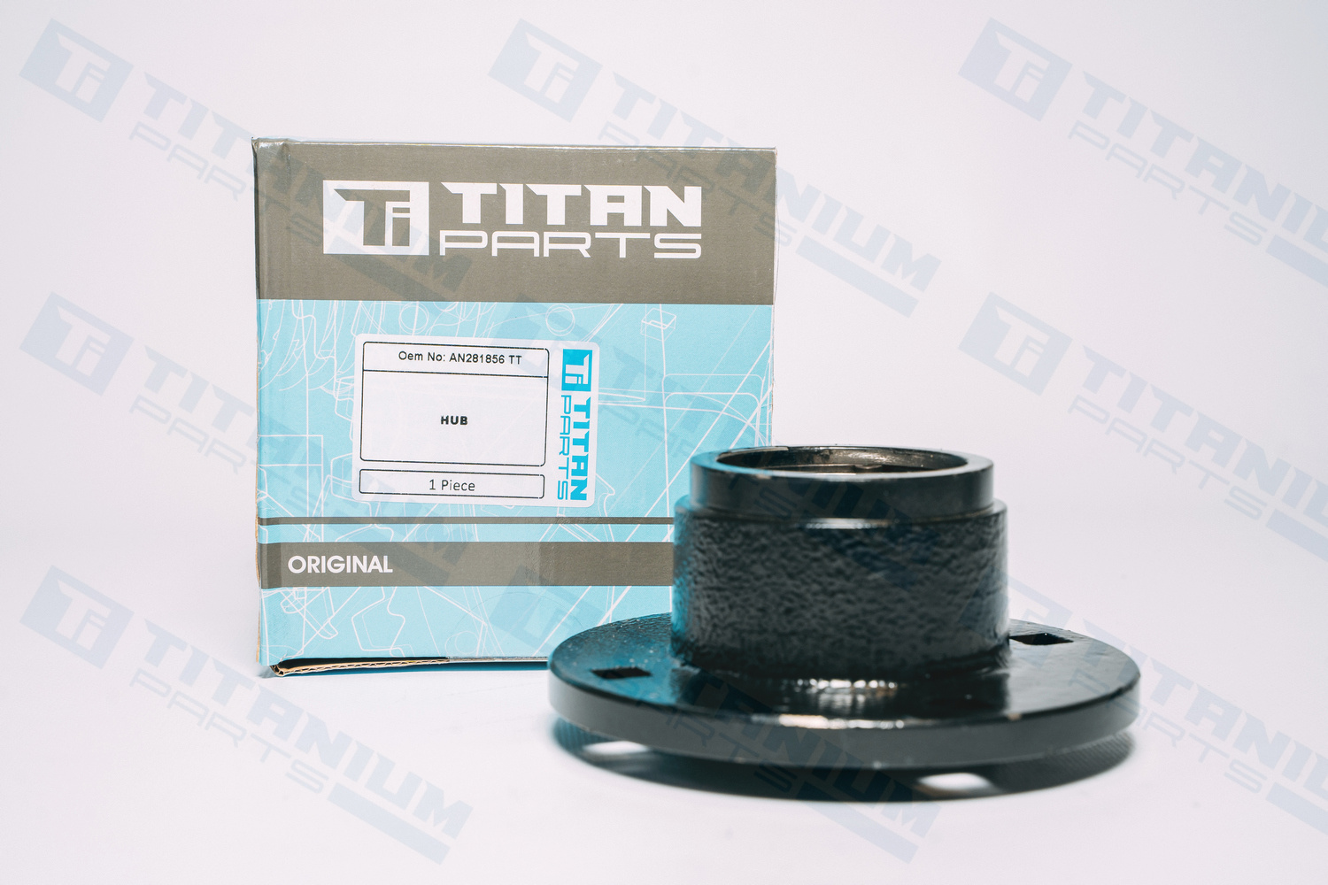 ALT AN281856 СТУПИЦА