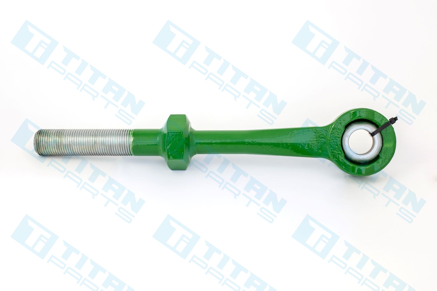 ALT RE168771 ПОДЪЕМНАЯ ТЯГА