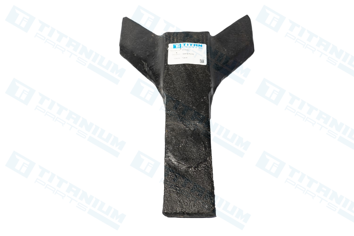 ALT KK28542 ТОЧКА