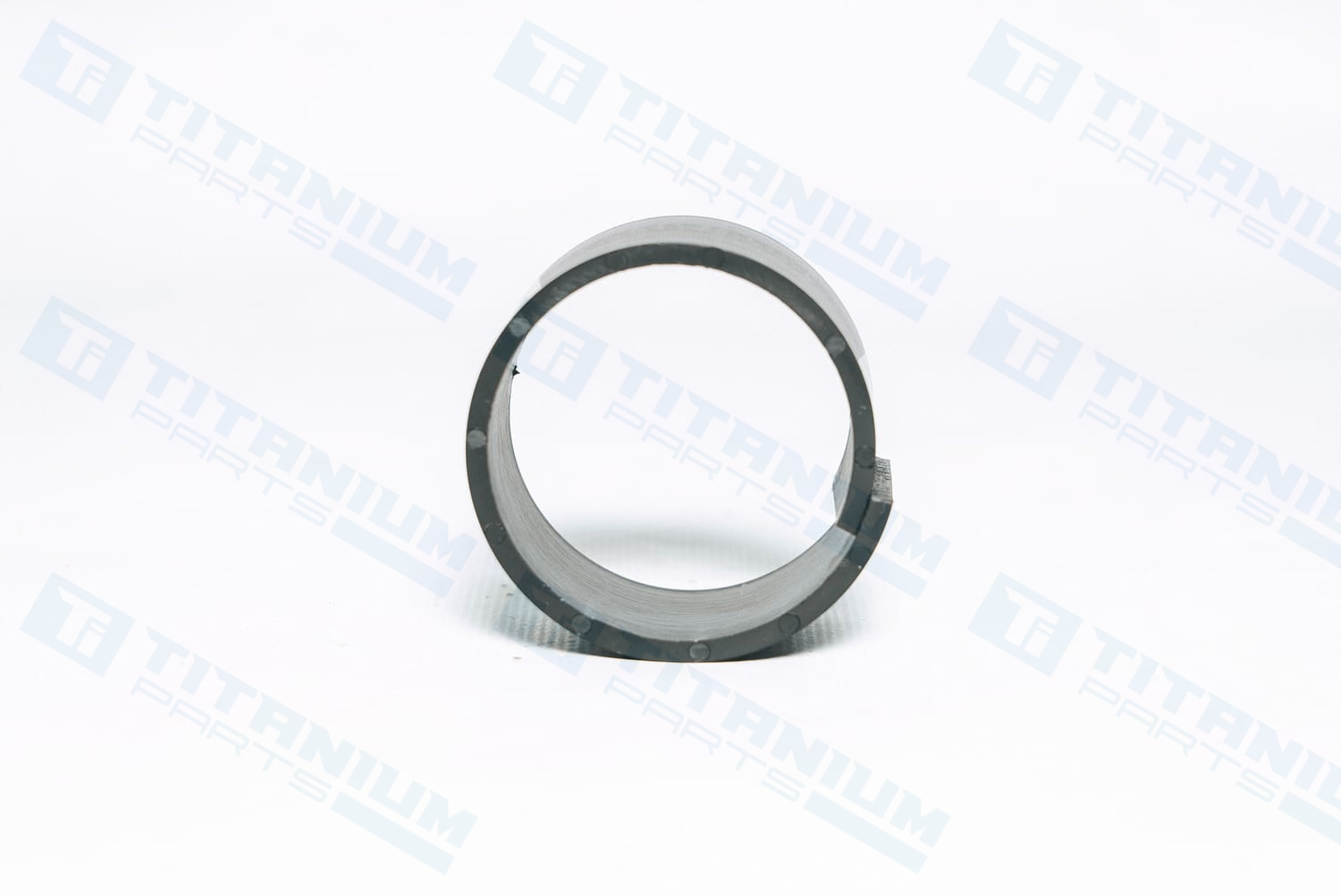 ALT 0006032710 ВТУЛКА ПОДШИПНИКА