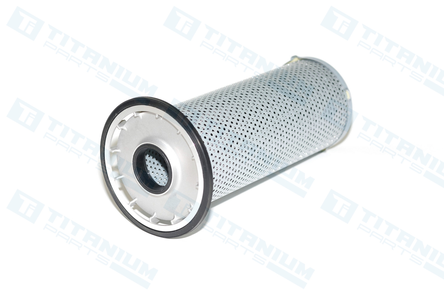 ALT RE573817 ФИЛЬТРУЮЩИЙ ЭЛЕМЕНТ