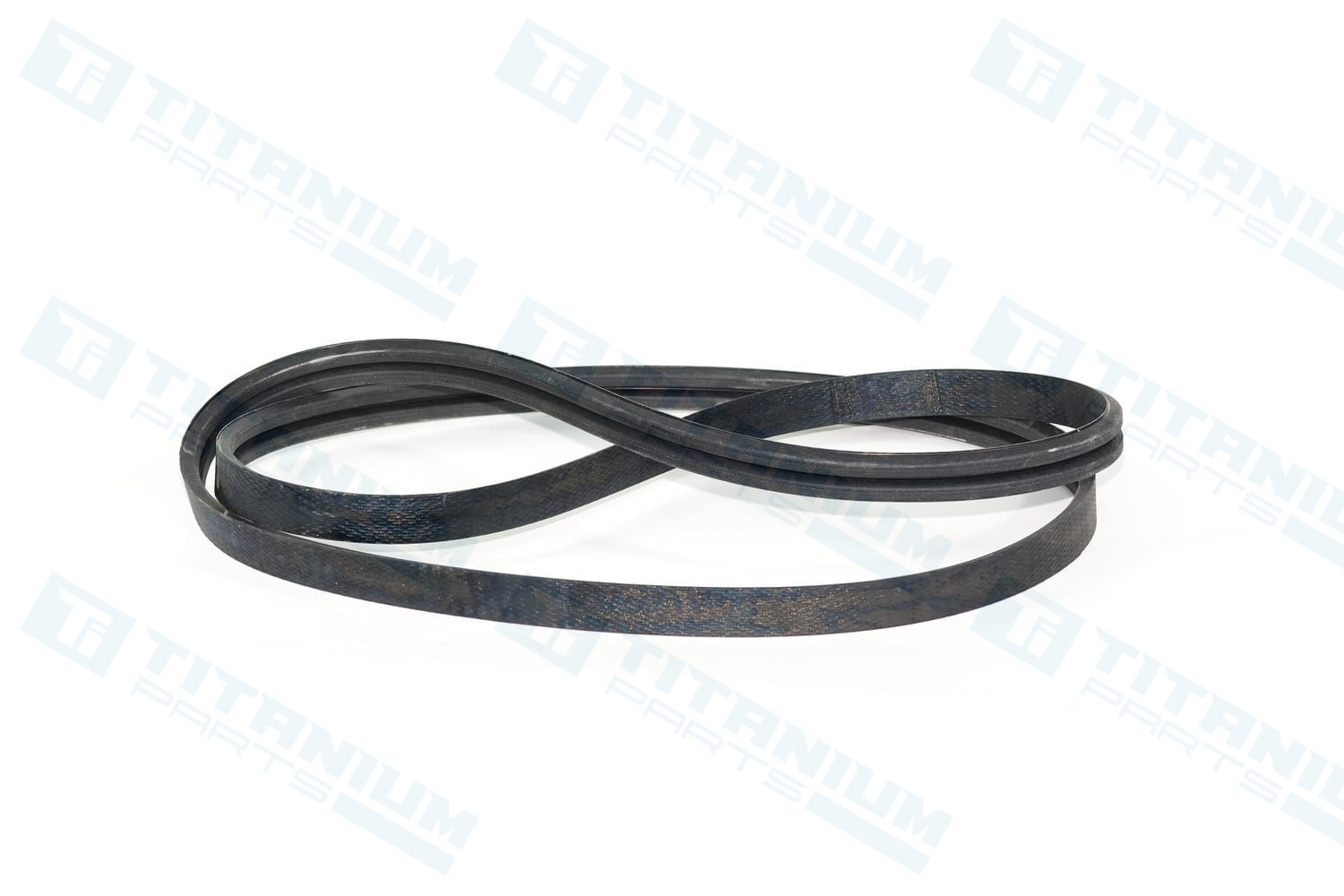 ALT 0006448890 РЕМЕНЬ