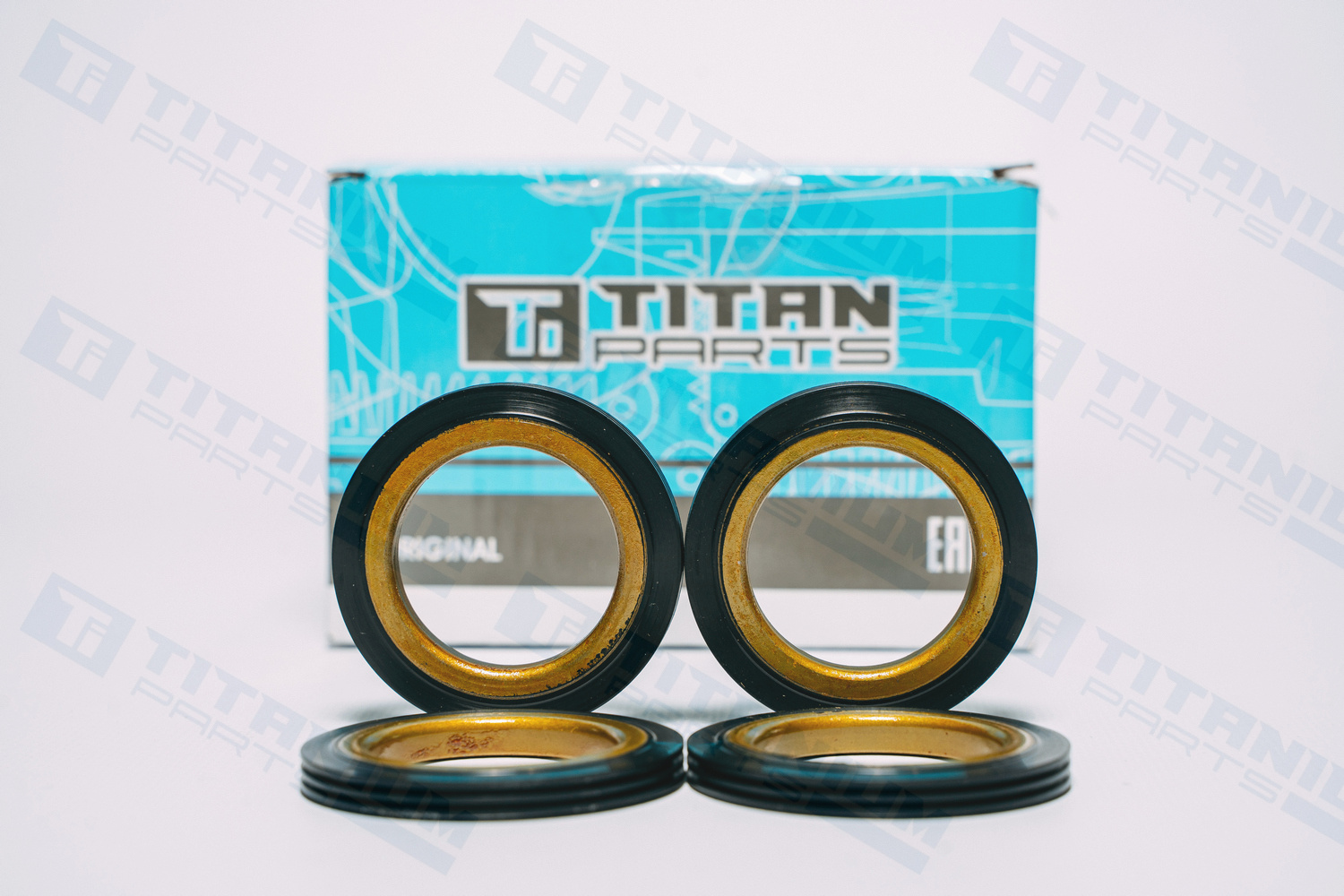 ALT B13294 САЛЬНИК