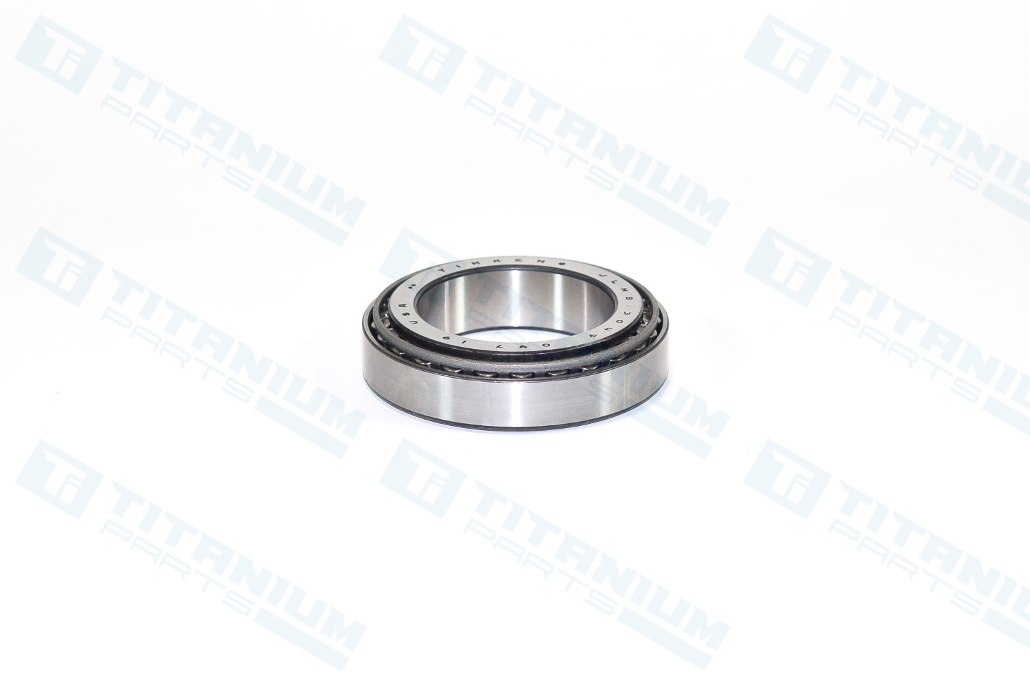 ALT R108546 ВНУТР. КОЛЬЦО ПОДШИПНИКА