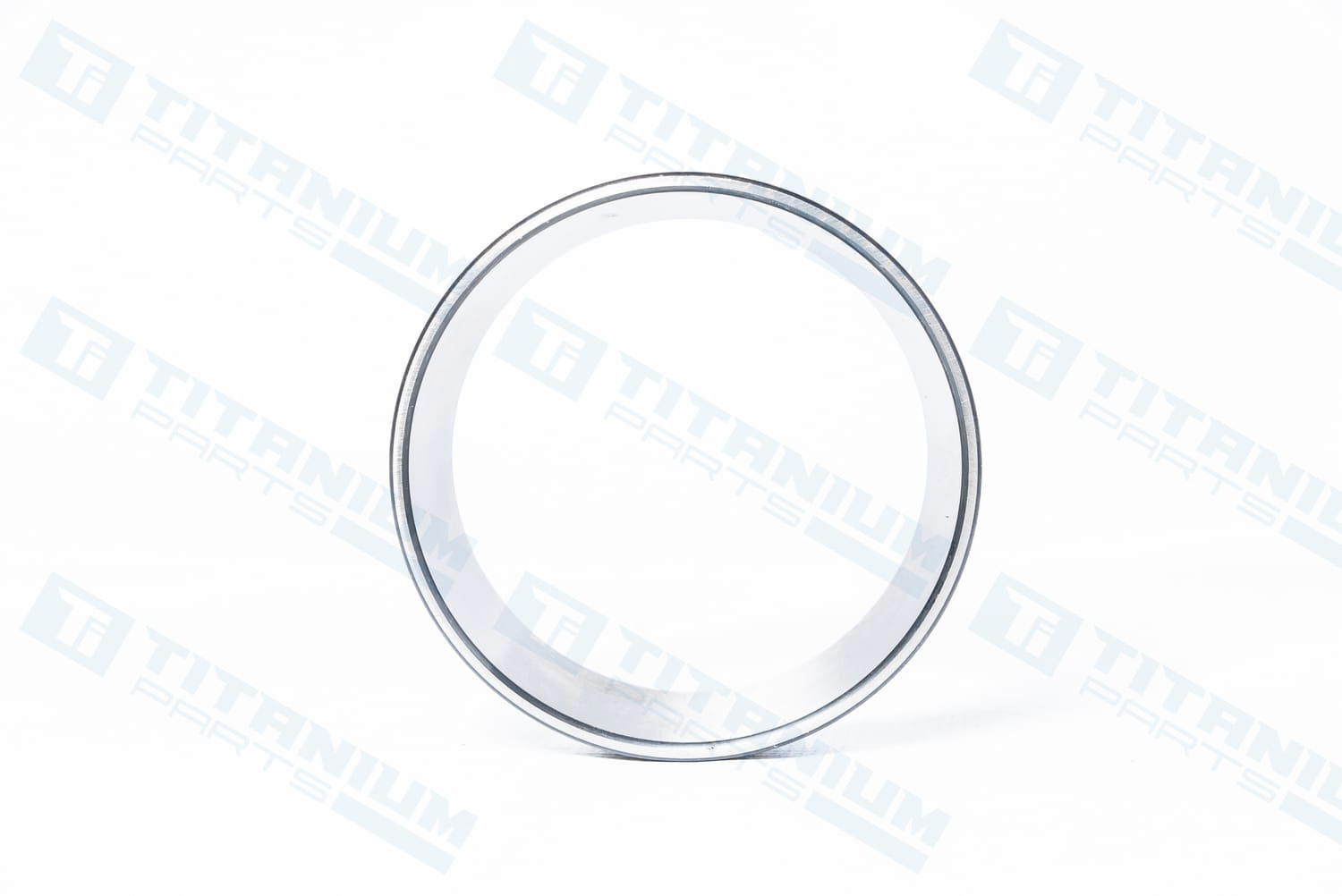 ALT JD9021 НАРУЖН. КОЛЬЦО ПОДШИПН. 