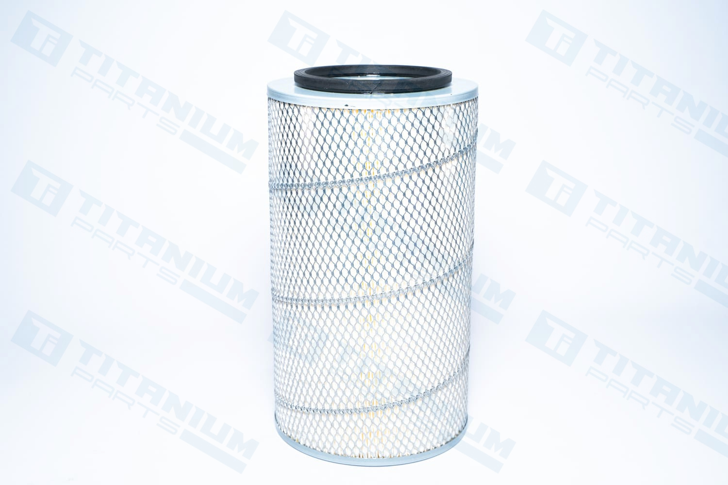 ALT RE24619 ВОЗДУШНЫЙ  ФИЛЬТР