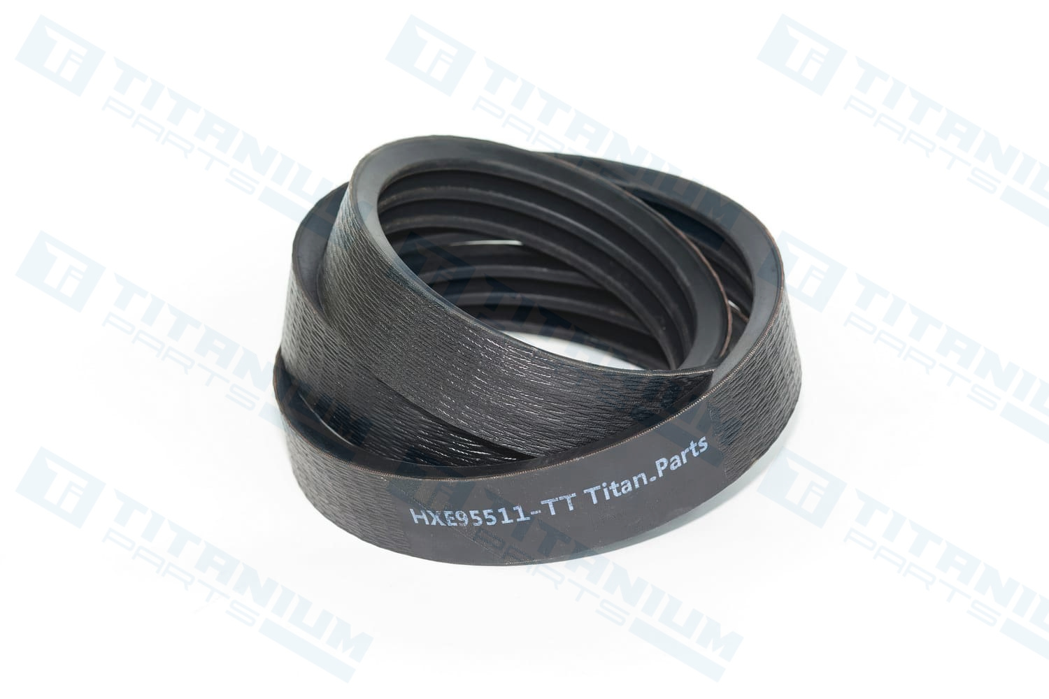 ALT HXE95511 КЛИНОВОЙ РЕМЕНЬ