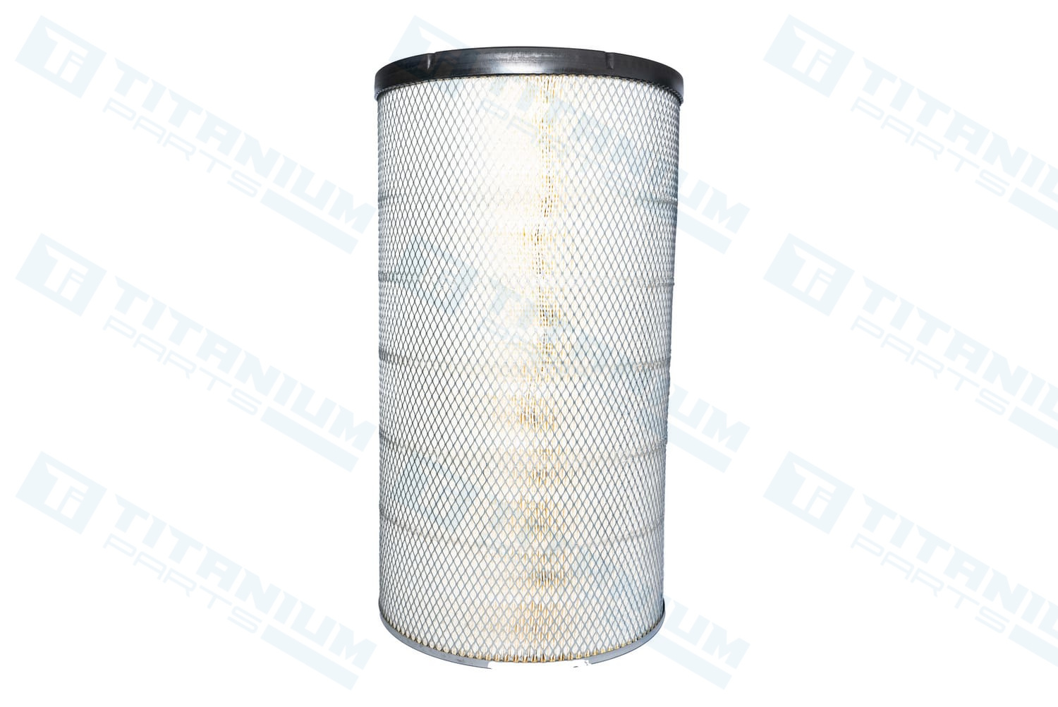 ALT AH164062 ФИЛЬТР ВОЗДУШНЫЙ