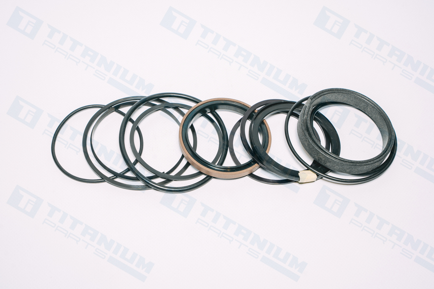 ALT AHC19979 НАБОР САЛЬНИКОВ