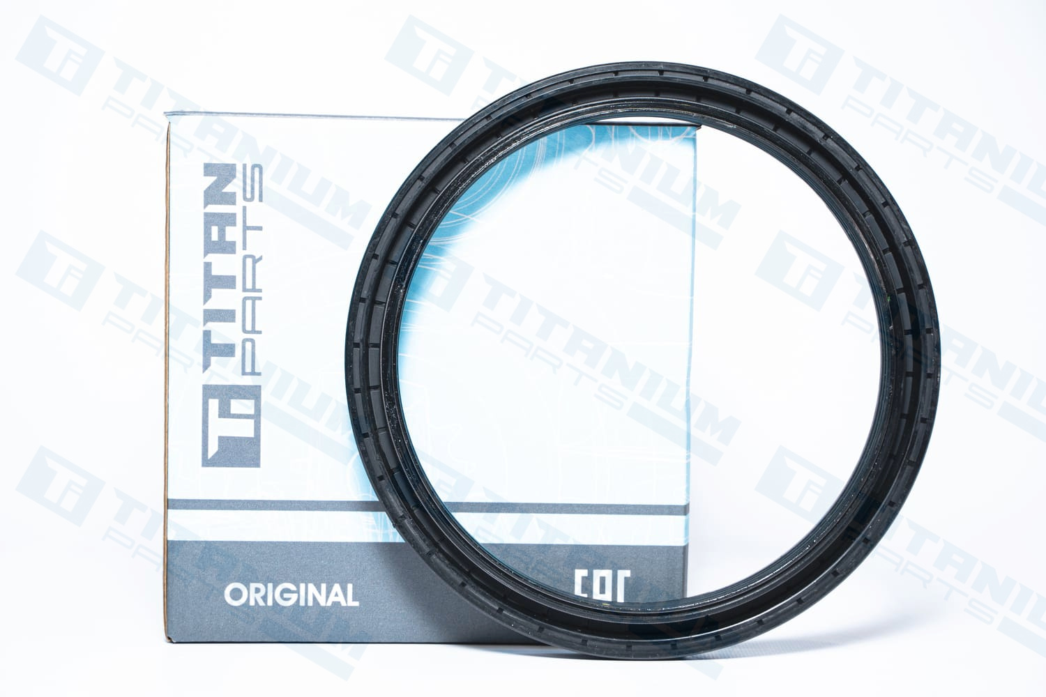 ALT RE590718 САЛЬНИК