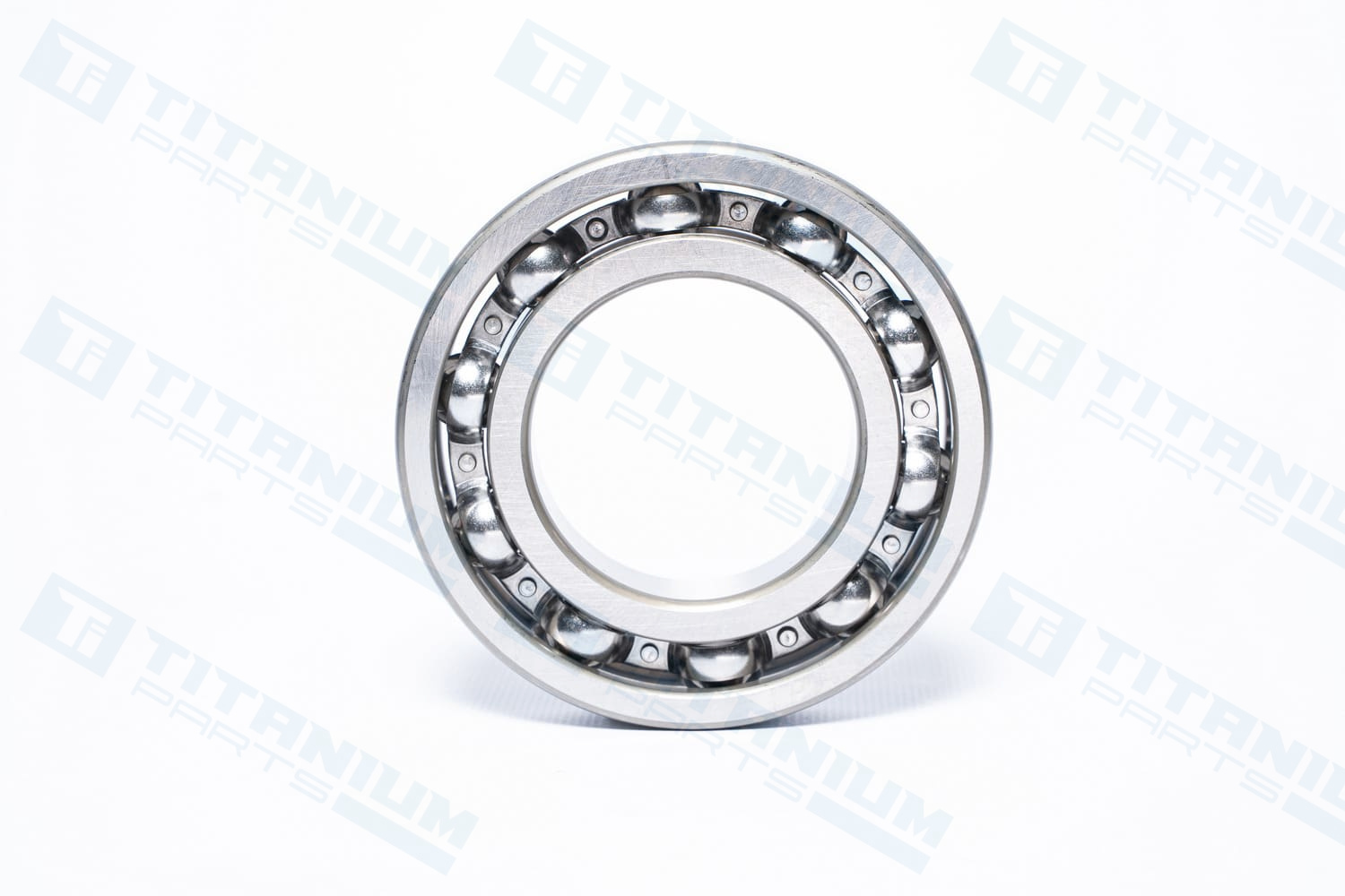 ALT YZ250348 ШАРИКОВЫЙ  ПОДШИПНИК